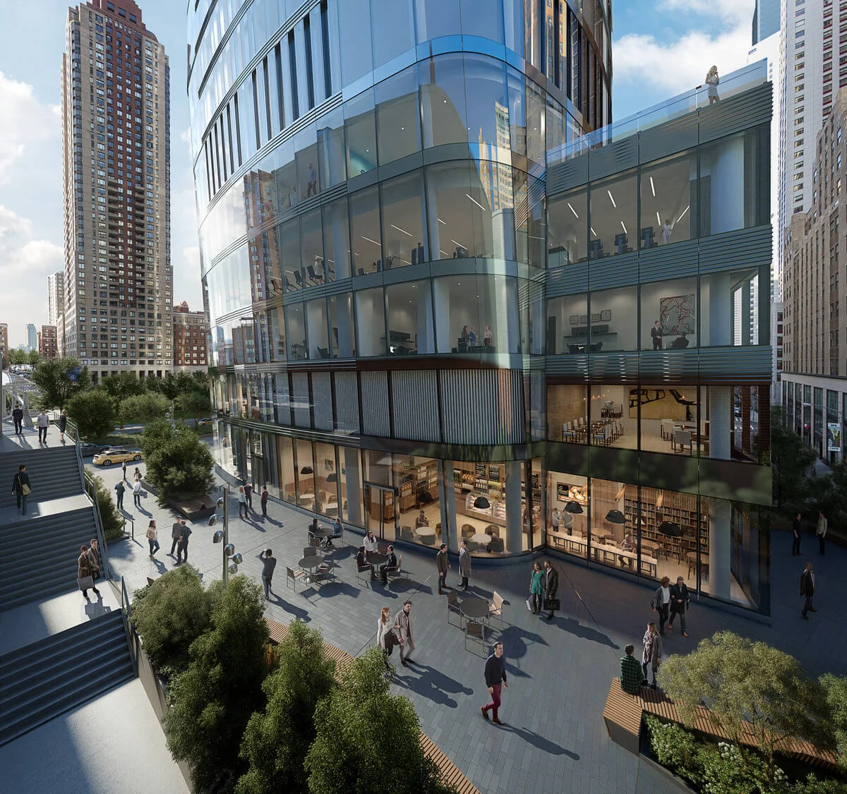 Infinity Drain — Projects — 50W-Plaza-Preview_ID-2