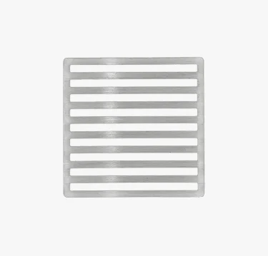 Lines