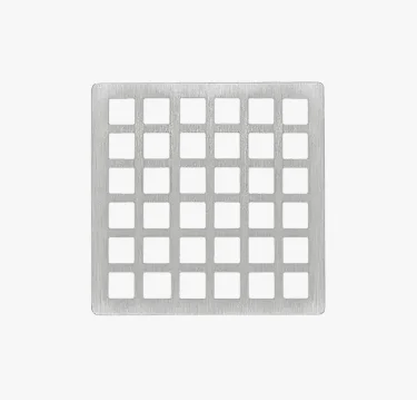 Squares