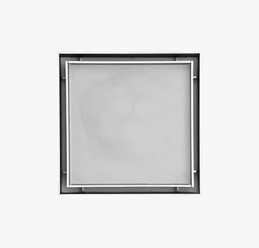 Tile Drain