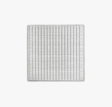Wedge Wire