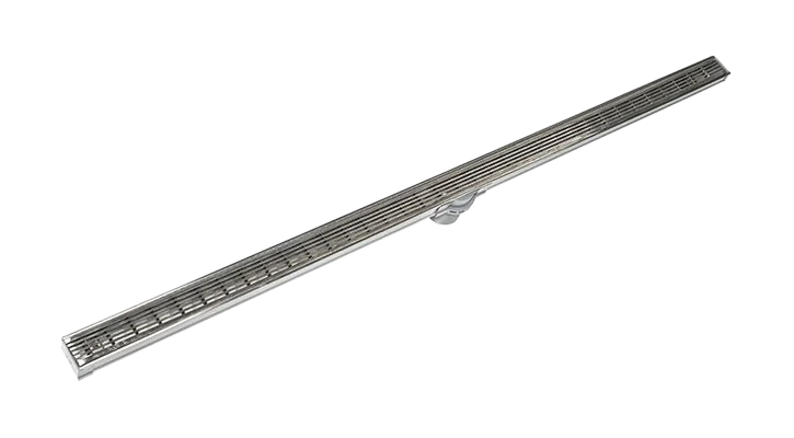 Infinity Drain—Linear Drains—Site Sizable—S-LAG-38-SS 3
