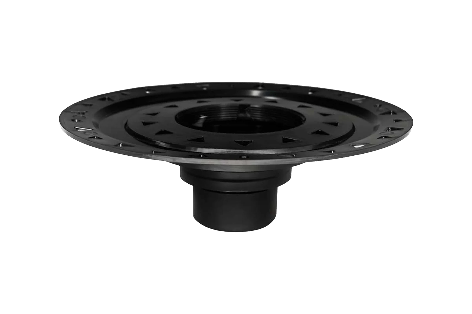 Infinity Drain — Products — Components & Parts — BFA_P-42 1