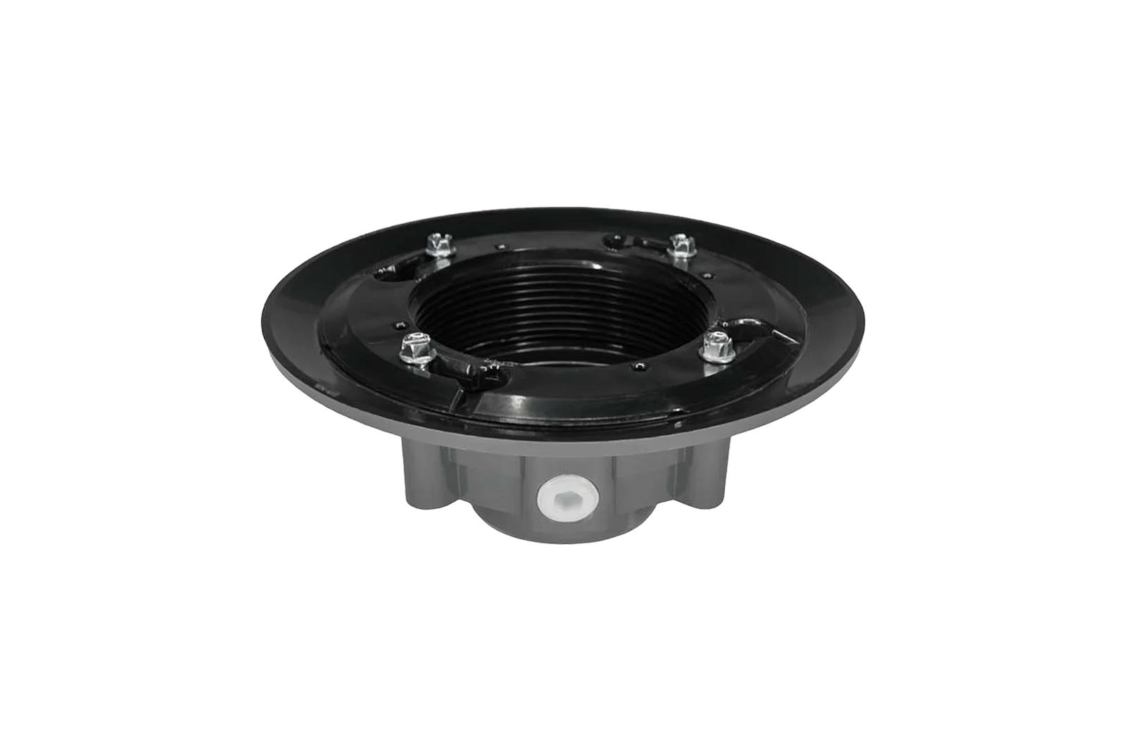 Infinity Drain — Products — Components & Parts — CDA-42 1