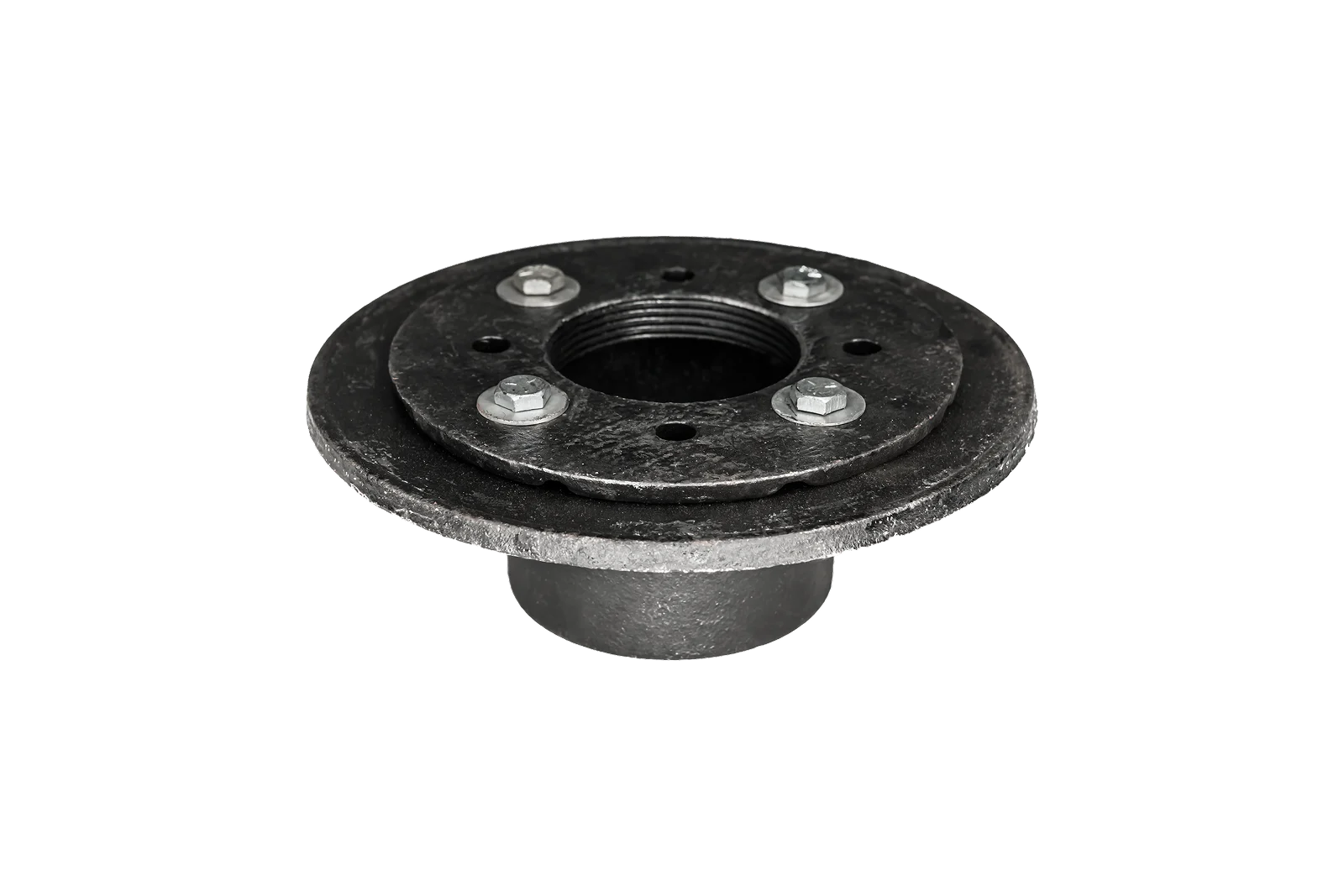 Infinity Drain — Products — Components & Parts — CDIB-22 1