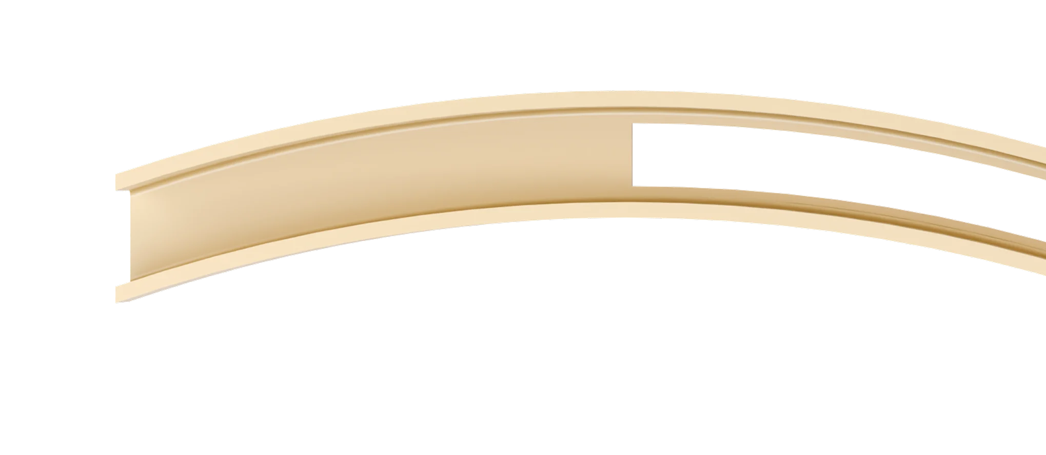Infinity Drain — Product Slider — Custom Drains