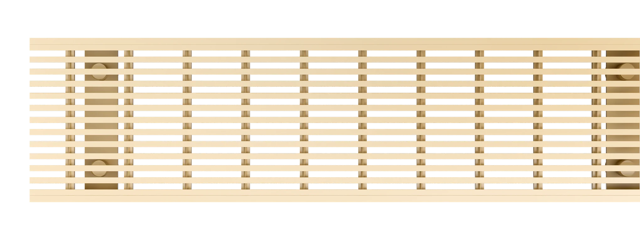 Infinity Drain — Product Slider — Outdoor Drains