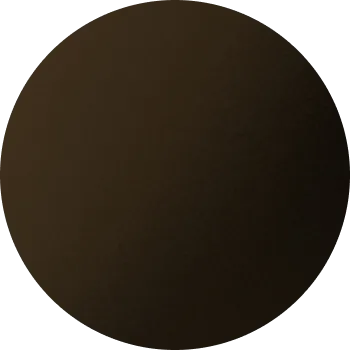 ORB