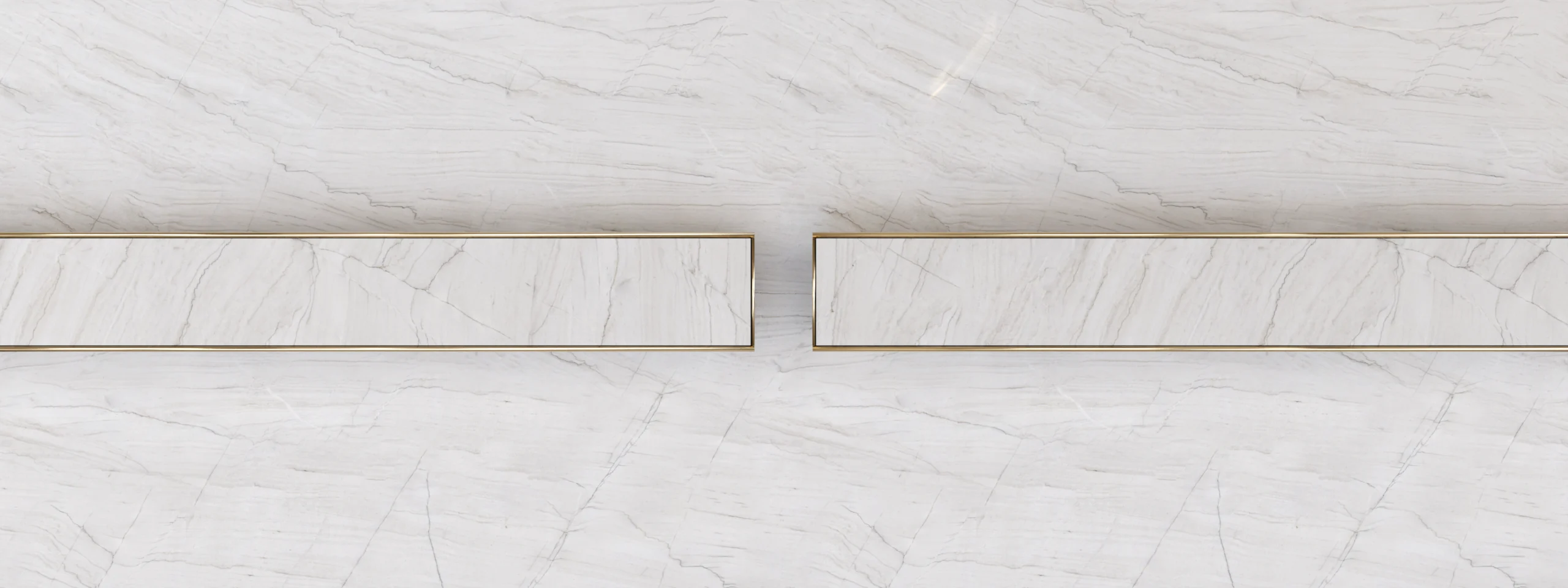 Infinity Drain Tiles_Linear