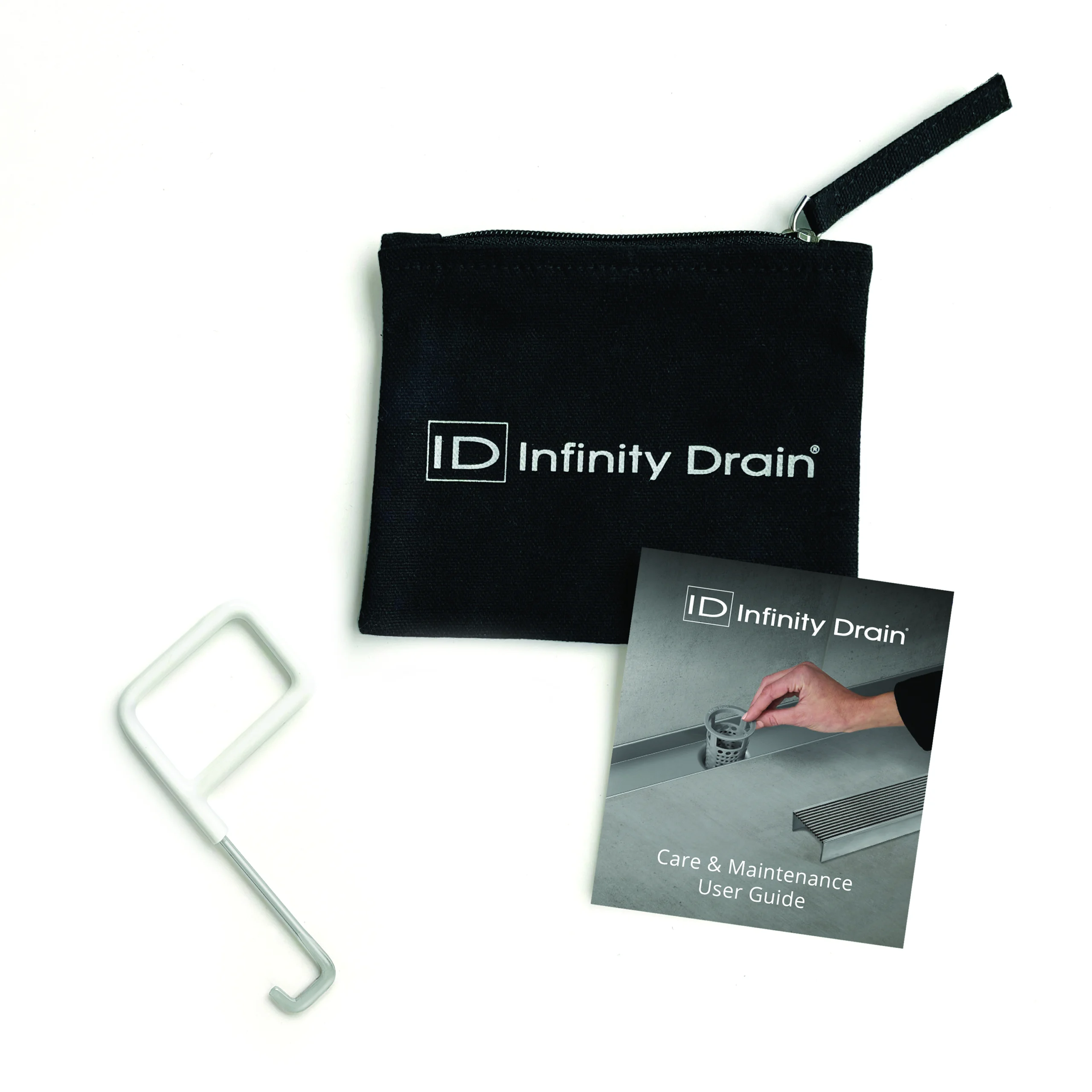 Hair Maintenance Kits