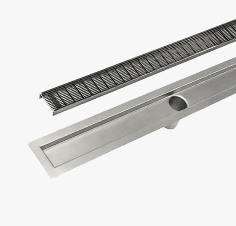 Site Sizable Series (S)