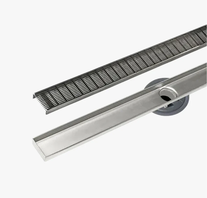 Fixed Length Series (FX)