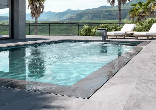 Infinity Drain — Products — Outdoor Drains