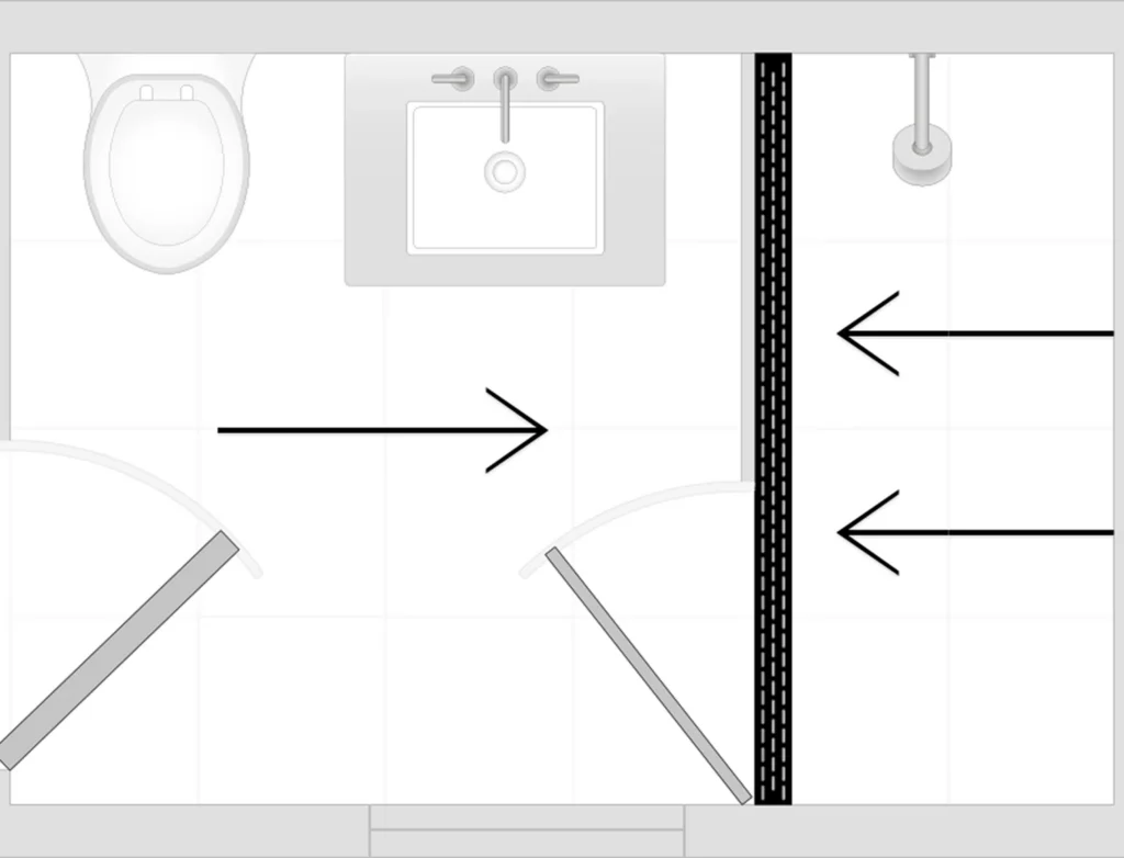Infinity Drain — Resourses — Linear Drains Guide — 4