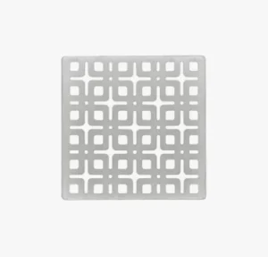 Infinity Drain — Styles — Link