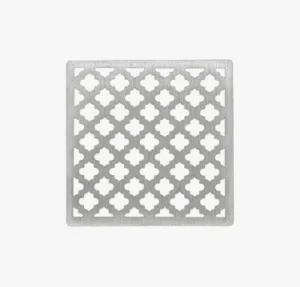 Infinity Drain — Styles — Moor