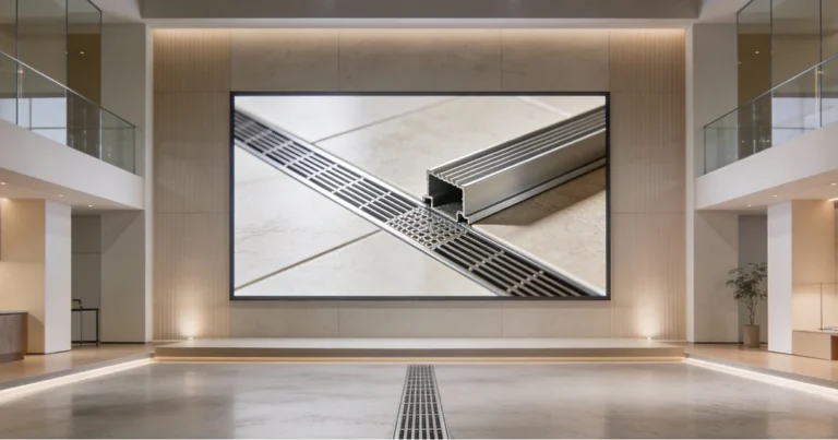 Video Learning Center