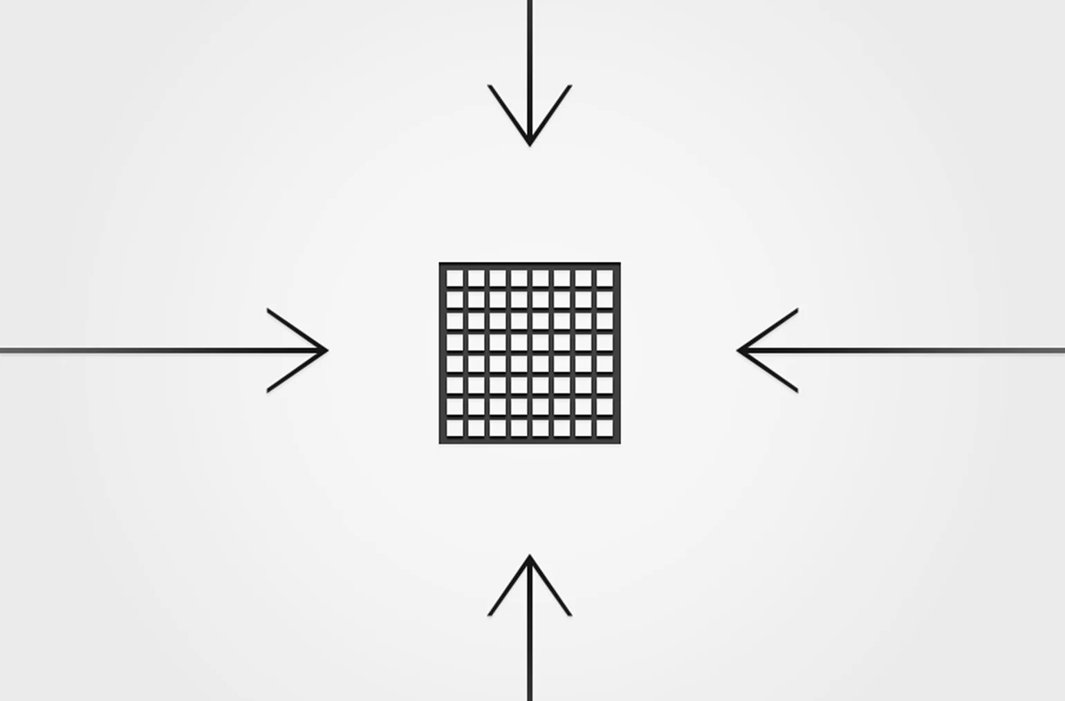 Infinity Drain — Resources — Guides — Center Drains