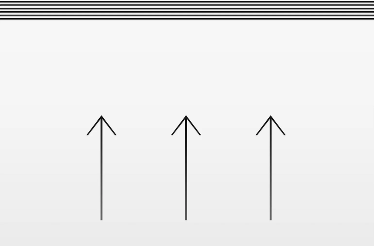 Infinity Drain — Resources — Guides — Linear Drains