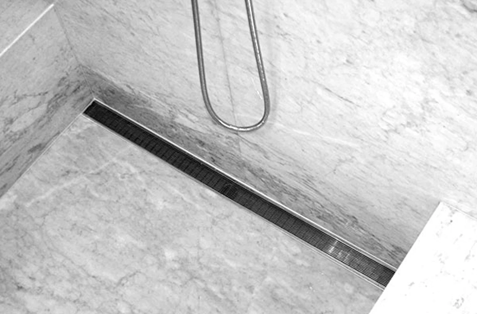 Infinity Drain — Resources — Guides — Type of Install-1