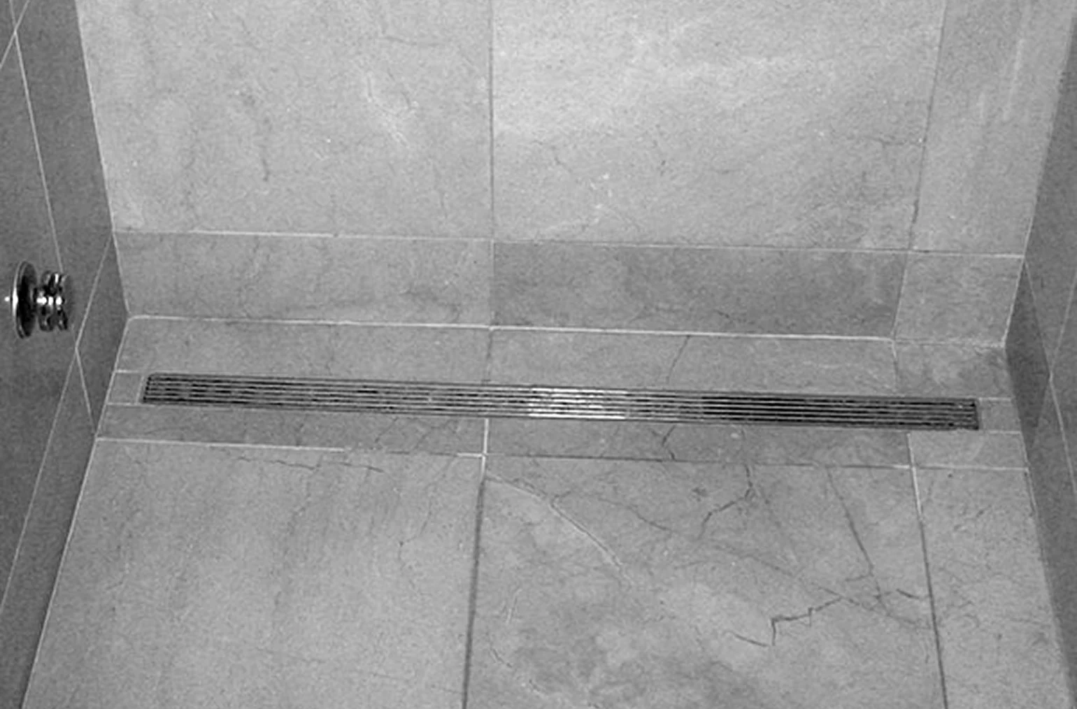 Infinity Drain — Resources — Guides — Type of Install-2