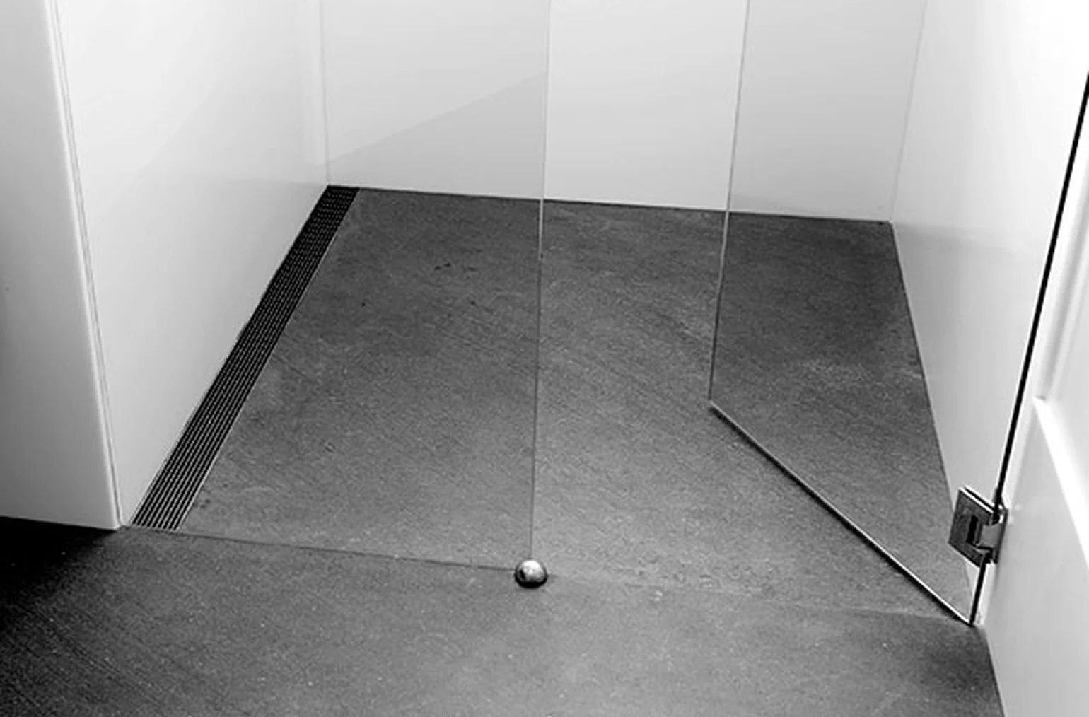Infinity Drain — Resources — Guides — Type of Install-3