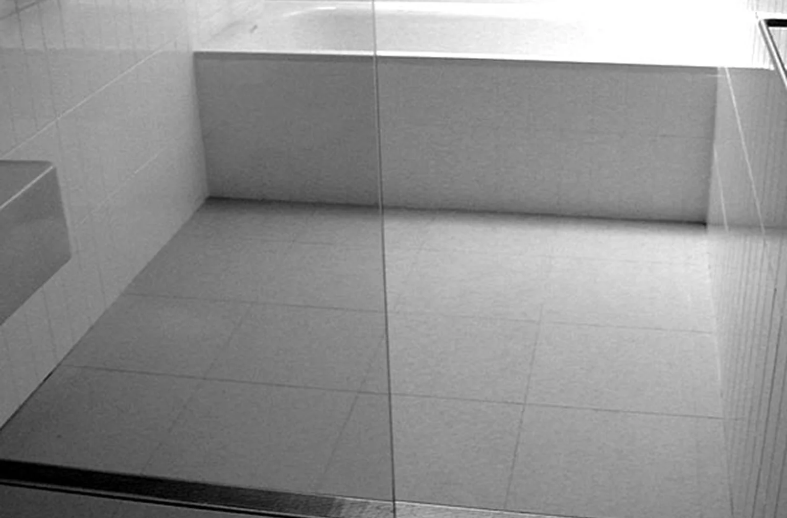 Infinity Drain — Resources — Guides — Type of Install-4