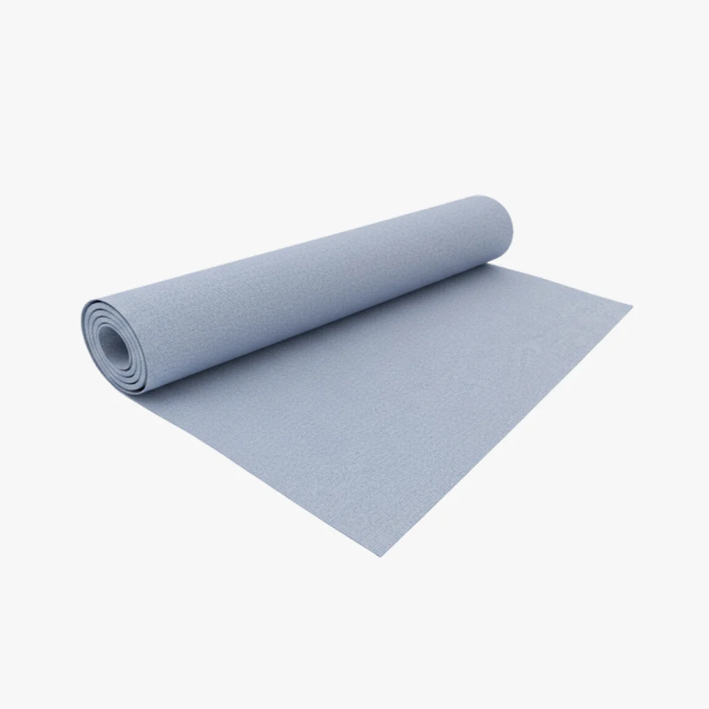 Infinity Drain — Resources — Linear Drain Guide — Using a Bonded Flange — Fabric Sheet