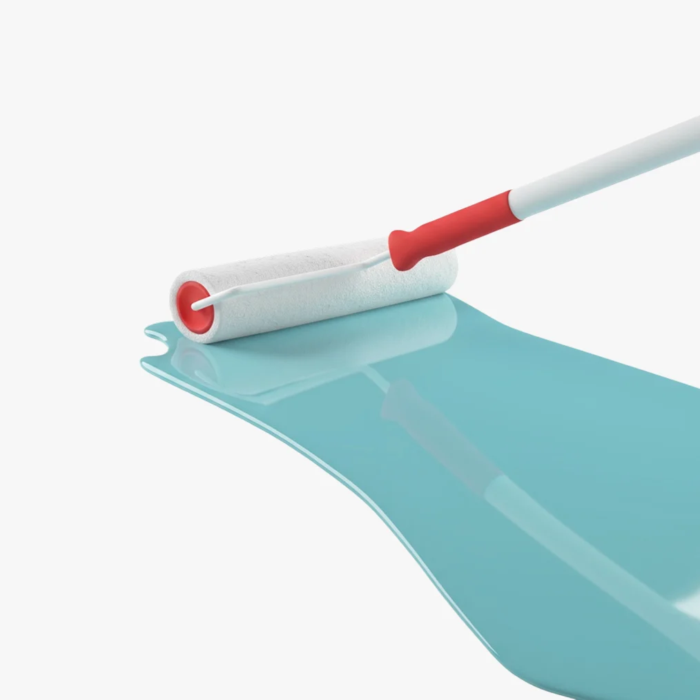 Infinity Drain — Resources — Linear Drain Guide — Using a Bonded Flange — Liquid