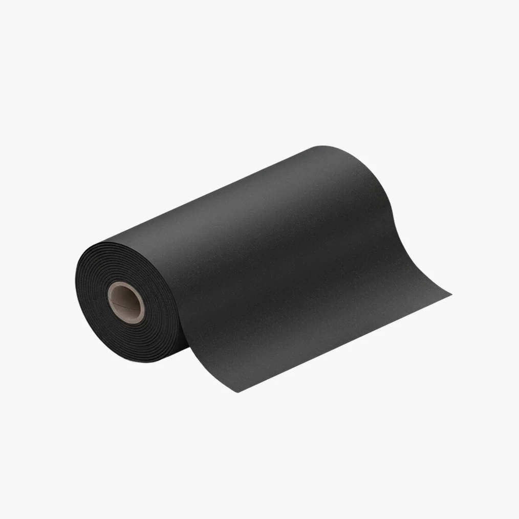 Infinity Drain — Resources — Linear Drain Guide — Vinyl Liner (Polyvinyl Chloride)