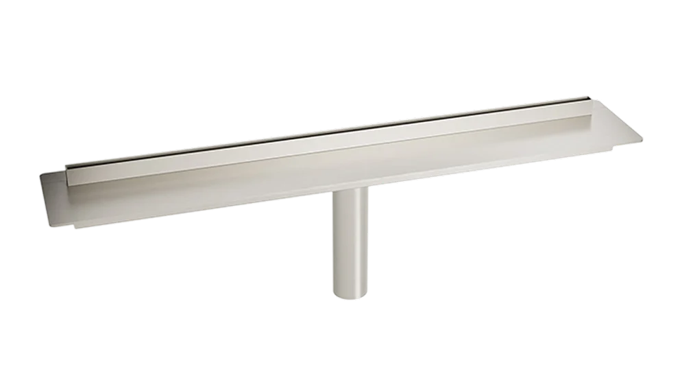 Infinity Drain—Linear Drains—Slot Sink—ST-SK-SS