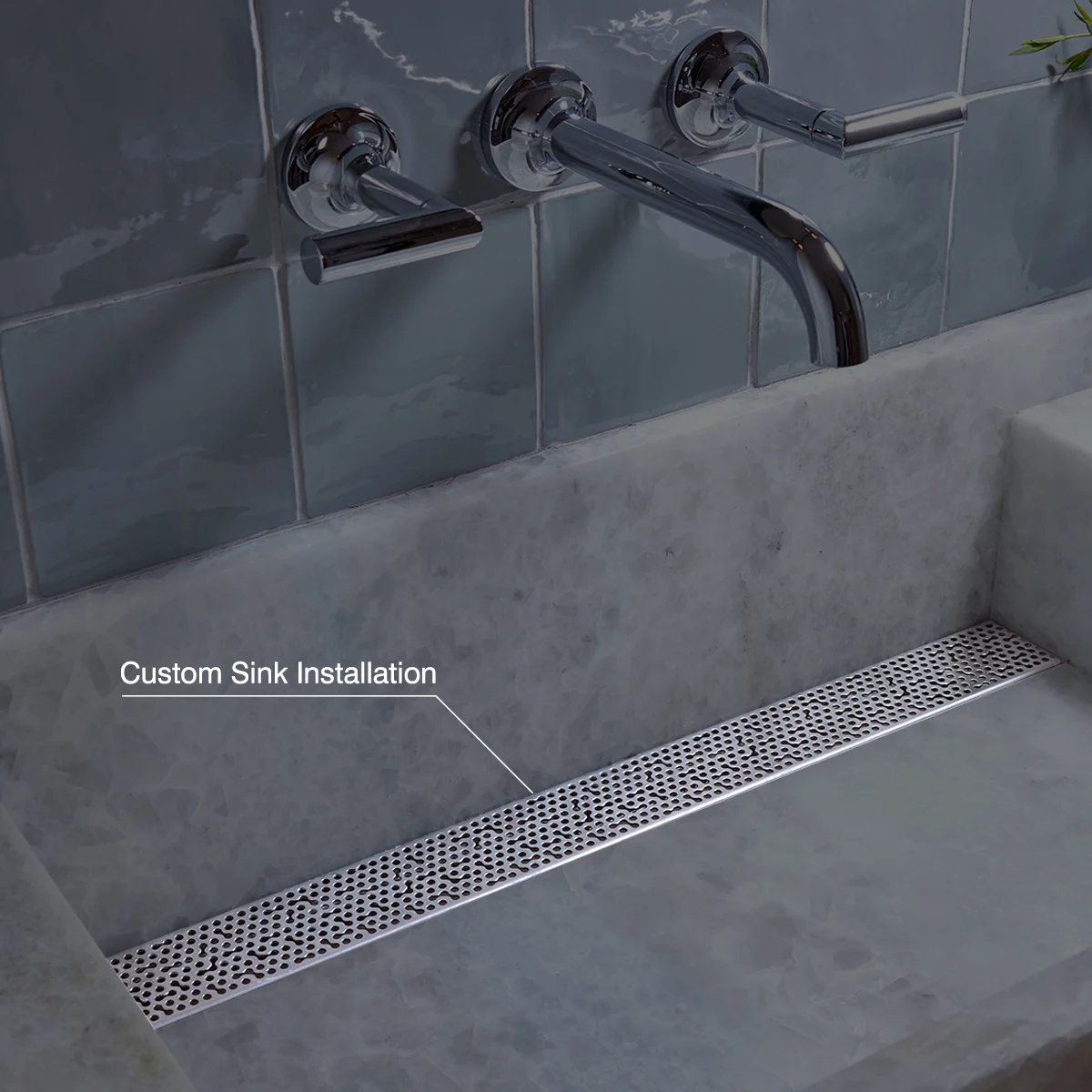 Adhesion_Sink_Horizontal_Shade_12x12