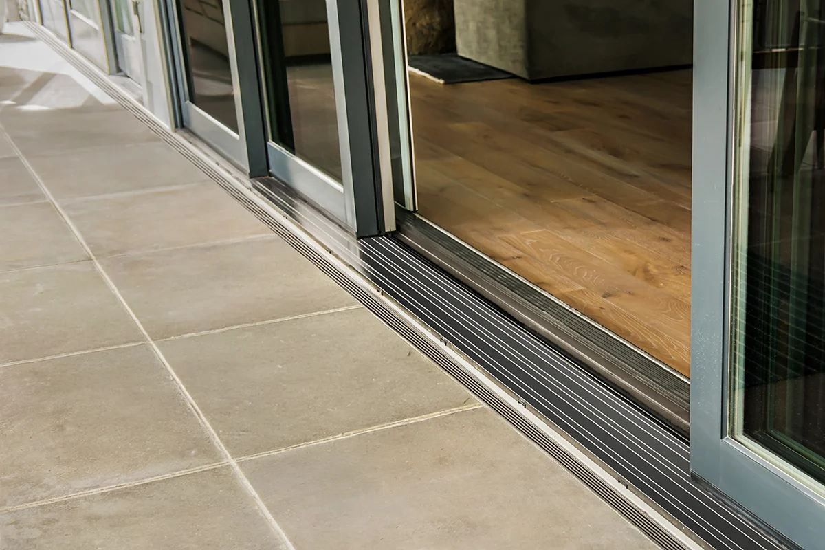 Infinity Drain — Inspiration Gallery — Outdoor Drains — 12_16_1553270320