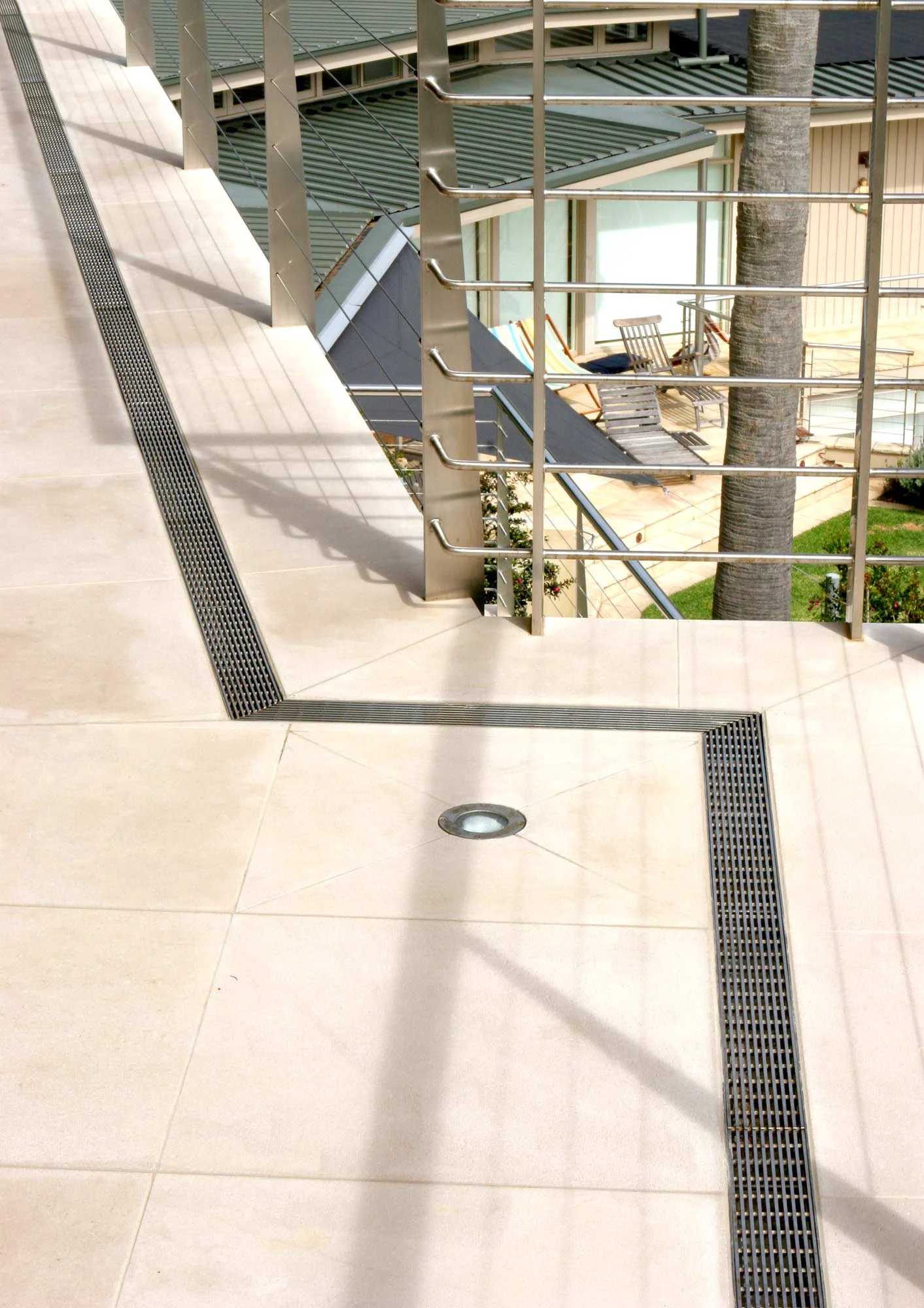 Infinity Drain — Inspiration Gallery — Outdoor Drains — AG-65-StormtechSite024_4_1442594731