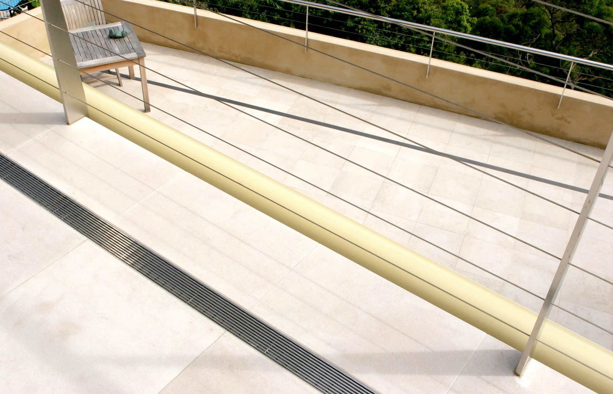 Infinity Drain — Inspiration Gallery — Outdoor Drains — AG-65-outdoor_3_1442594731