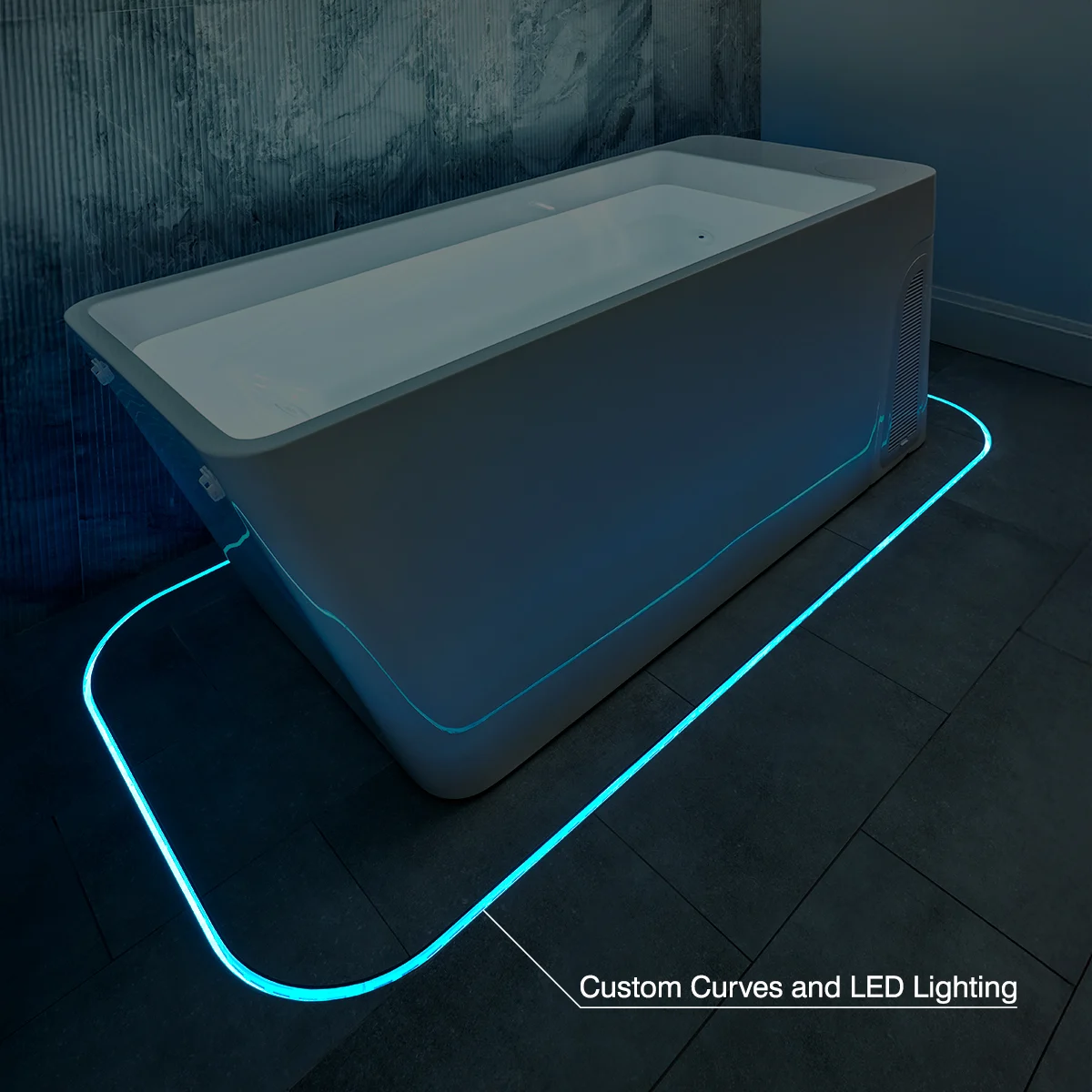 Tub_Slot_Drain_Light_Shade_12x12